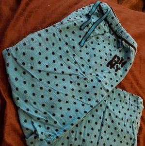 Juniors Pajama pants